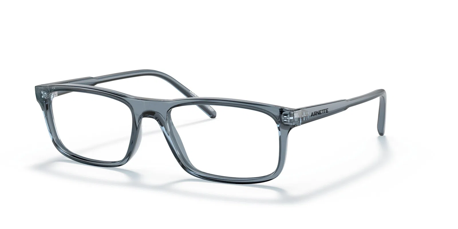 Arnette Dark Voyager 7194 Eyeglasses - view 24